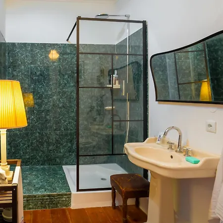 Life In Colour & Art - Charming 3bed דירה