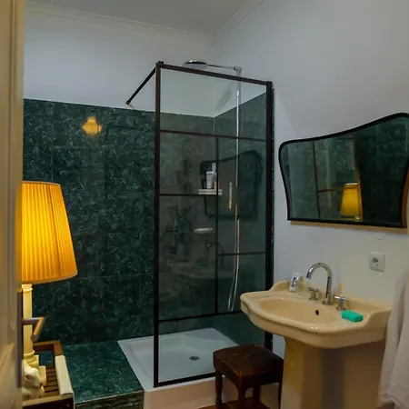 דירה Life In Colour & Art - Charming 3bed *