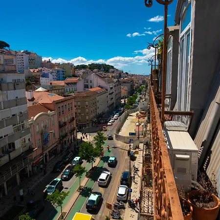 Life In Colour & Art - Charming 3bed Appartamento